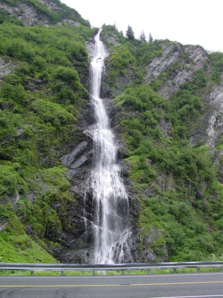 DSC00467