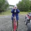 DSC00478