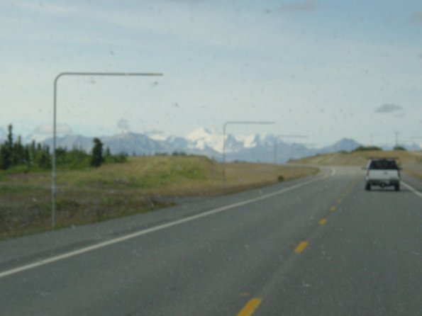 DSC00497