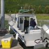 Alaska 2006 095