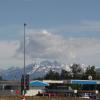 Alaska 2006 002
