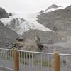 Alaska 2006 074