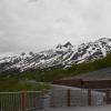 Alaska 2006 075
