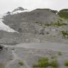 Alaska 2006 076