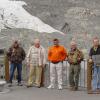 Alaska 2006 077