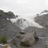 Alaska 2006 079
