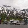 Alaska 2006 080