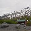 Alaska 2006 081