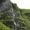 Alaska 2006 085