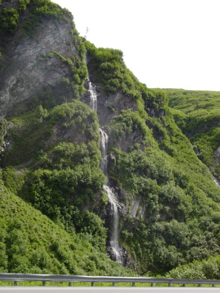 Alaska 2006 085