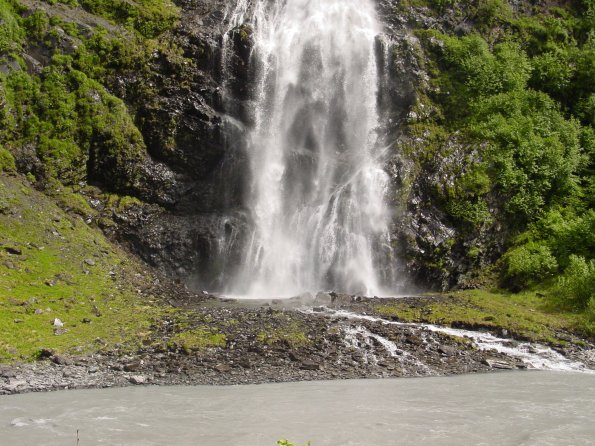 Alaska 2006 086