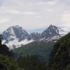 Alaska 2006 088