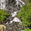 Alaska 2006 091