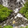 Alaska 2006 092