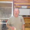 Alaska 2006 115