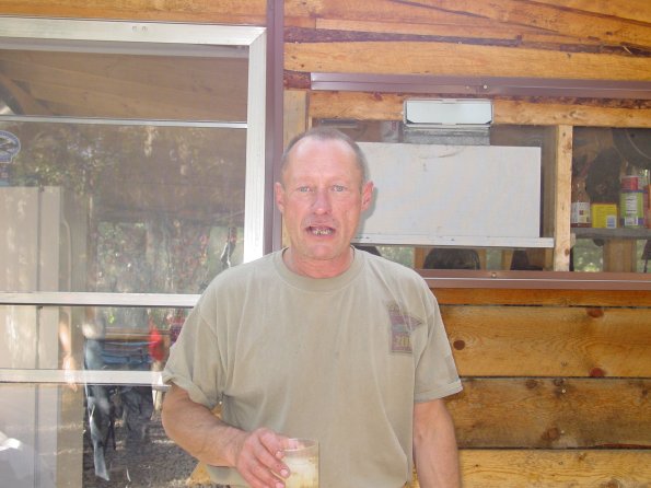 Alaska 2006 115