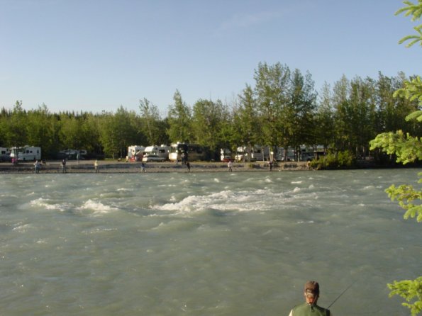 Alaska 2006 123