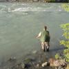 Alaska 2006 124