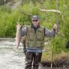 Alaska 2006 007