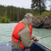 Alaska 2006 013