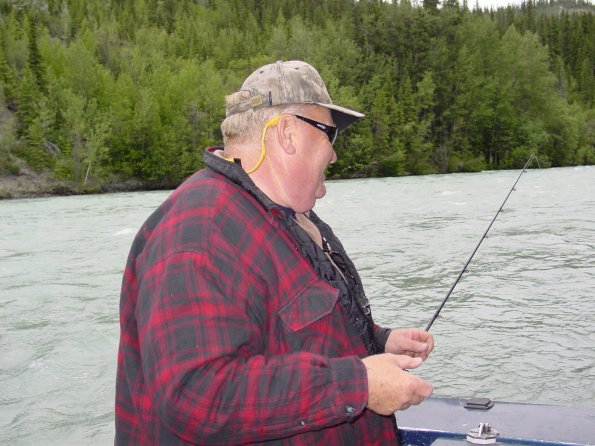 Alaska 2006 018