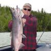 Alaska 2006 020