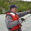 Alaska 2006 021