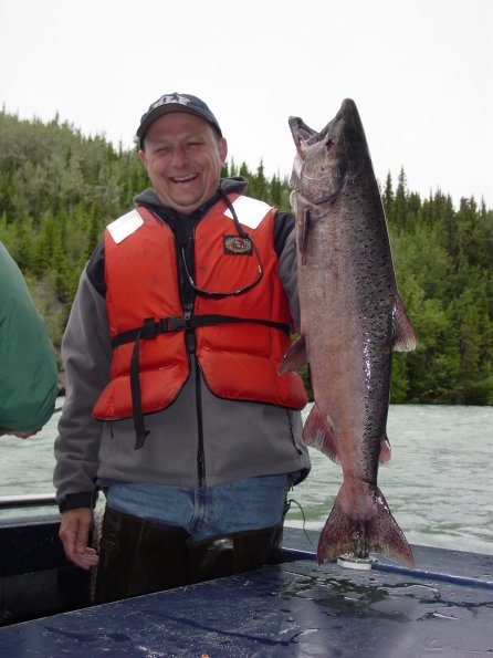 Alaska 2006 023