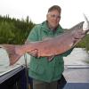 Alaska 2006 026