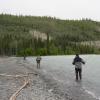 Alaska 2006 028
