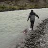 Alaska 2006 030