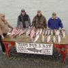Alaska 2006 035