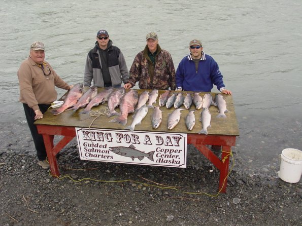 Alaska 2006 036