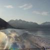 Alaska 2006 041