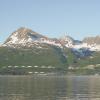 Alaska 2006 042
