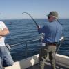 Alaska 2006 043