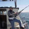 Alaska 2006 047