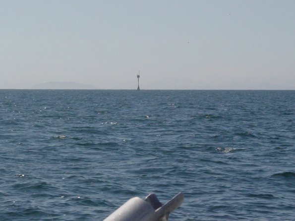 Alaska 2006 056