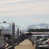 Alaska 2006 064