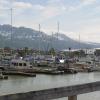 Alaska 2006 069