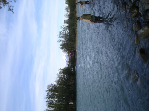 DSC00362