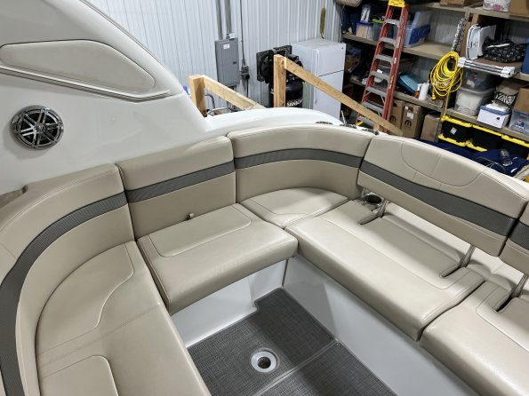 IMG_2054