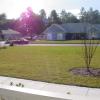 Picture 011