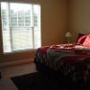 Picture 041