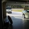 Picture 054