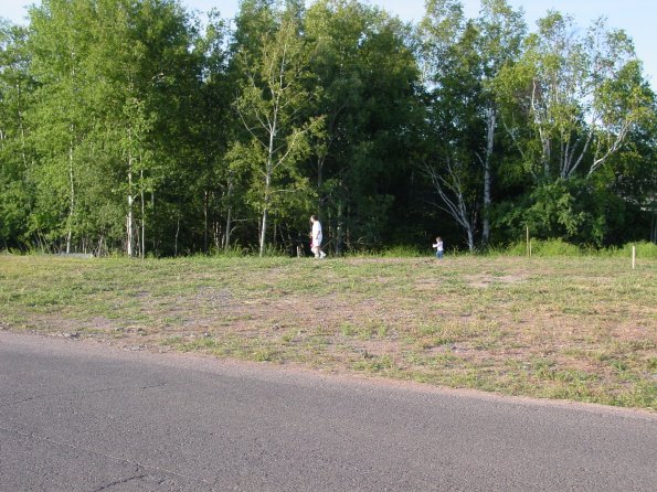 DSC00538