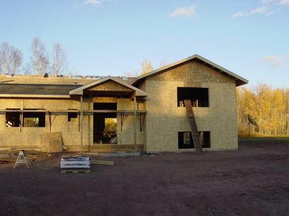 DSC00610