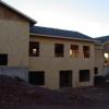 Superior House