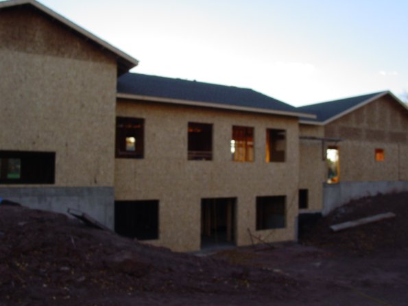 DSC00613