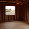 DSC00628